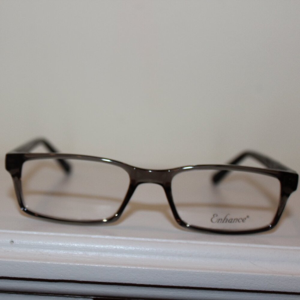 Enhance Kid's Glasses (3901)